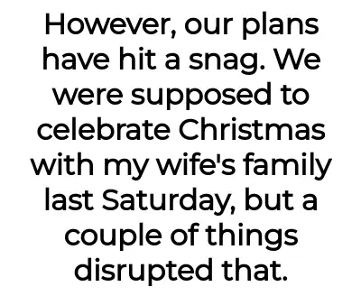 Image credit: xmasreschedaita | xmasreschedaita