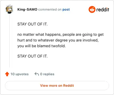Image credit: King-SAMO | King-SAMO