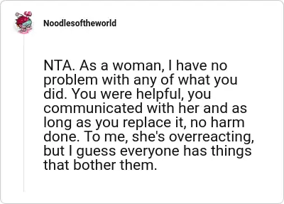 Image credit: Noodlesoftheworld | Noodlesoftheworld