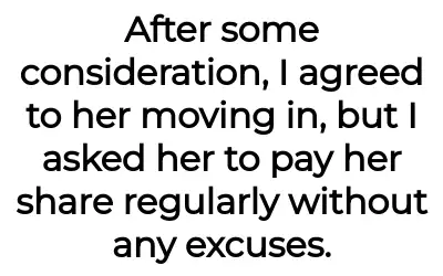 Image credit: throwrantroptic | throwrantroptic