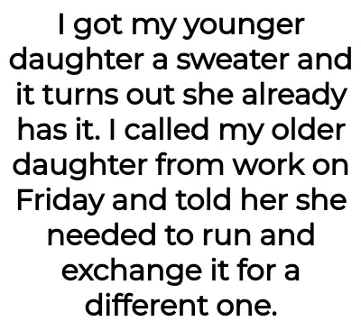 Image credit: daughterthrowaita | daughterthrowaita