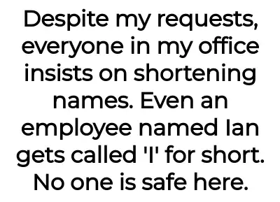 Image credit: anonymouslocal | anonymouslocal
