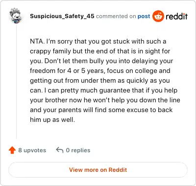 Image credit: Suspicious_Safety_45 | Suspicious_Safety_45