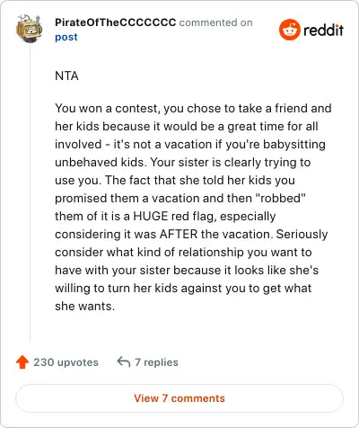 Image credit: PirateOfTheCCCCCCC | PirateOfTheCCCCCCC