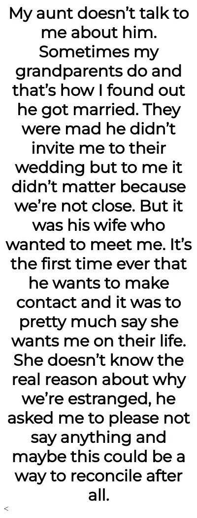 Image credit: toldhiswifeee | toldhiswifeee