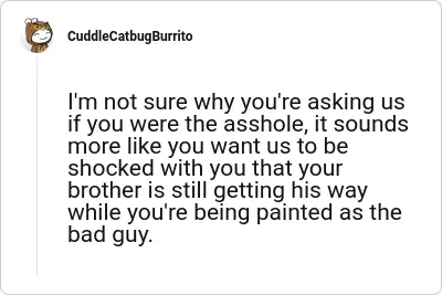 Image credit: CuddleCatbugBurrito | CuddleCatbugBurrito