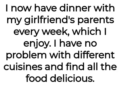 Image credit: mycleanvalentine | mycleanvalentine