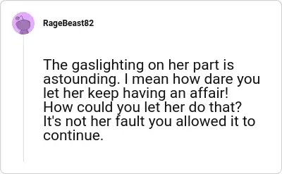 Image credit: RageBeast82 | RageBeast82
