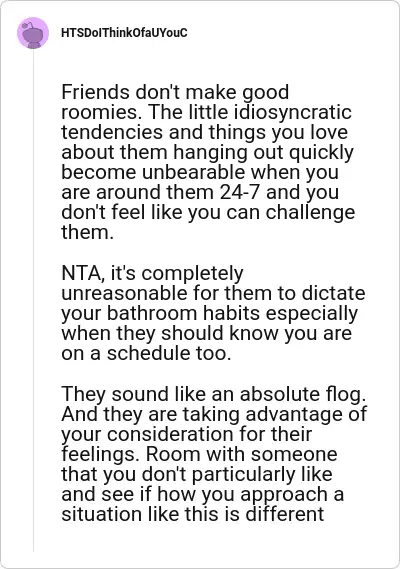 Image credit: HTSDoIThinkOfaUYouC | HTSDoIThinkOfaUYouC