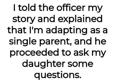 Image credit: wall-mart928 | wall-mart928