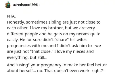 Image credit: redsoxx1996 | redsoxx1996