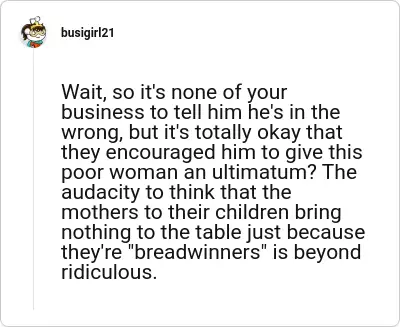 Image credit: busigirl21 | busigirl21
