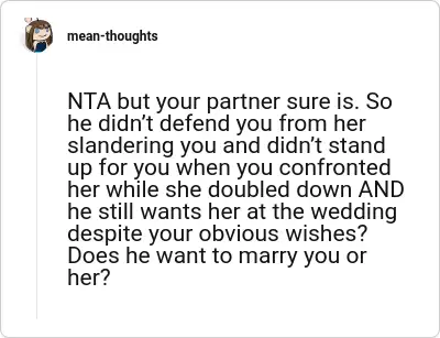 Image credit: mean-thoughts | mean-thoughts