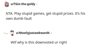 Image credit: TGin-the-goldy | TGin-the-goldy
