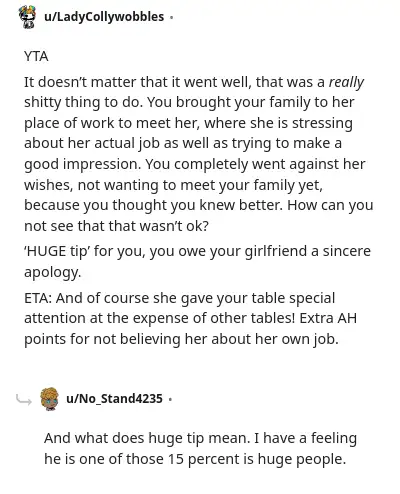 Image credit: LadyCollywobbles | LadyCollywobbles