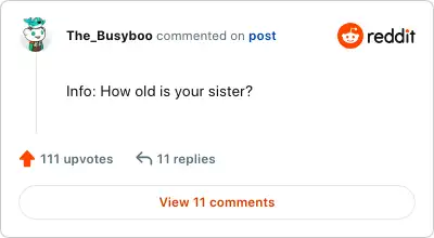 Image credit: The_Busyboo | The_Busyboo