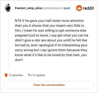 Image credit: Fastest_simp_alive | Fastest_simp_alive