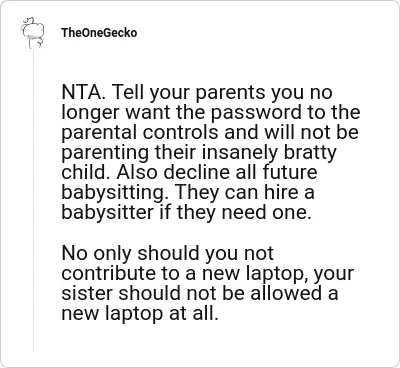 Image credit: TheOneGecko | TheOneGecko