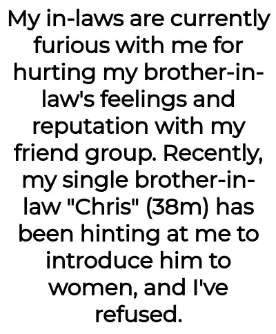 Image credit: bad-in-law1 | bad-in-law1