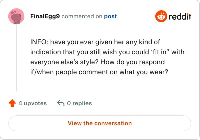Image credit: FinalEgg9 | FinalEgg9