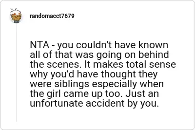 Image credit: randomacct7679 | randomacct7679