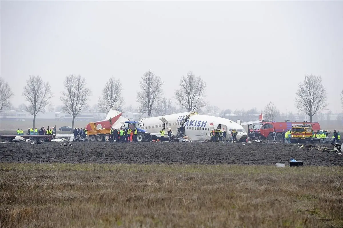 Image credit: Wikimedia Commons | Radio Nederland Wereldomroep