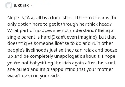 Image credit: xtirax | xtirax