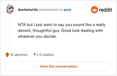Image credit: ducksturtle | ducksturtle