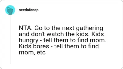 Image credit: needofanap | needofanap