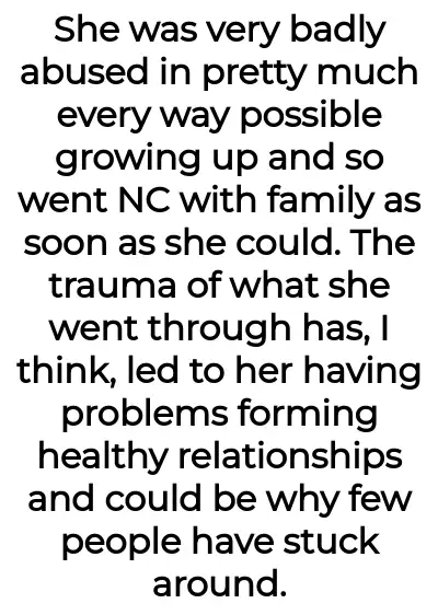 Image credit: throwawayangelbaby | throwawayangelbaby