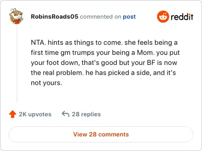 Image credit: RobinsRoads05 | RobinsRoads05