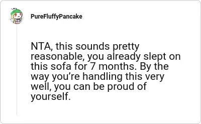 Image credit: PureFluffyPancake | PureFluffyPancake