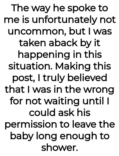 Image credit: unfair_barnacle_5358 | unfair_barnacle_5358