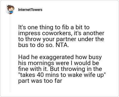 Image credit: InternetTowers | InternetTowers