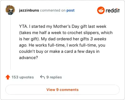 Image credit: jazzinbuns | jazzinbuns