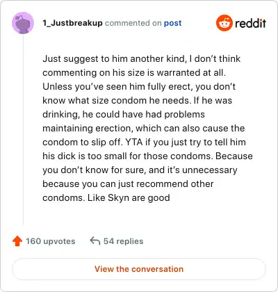 Image credit: 1_Justbreakup | 1_Justbreakup