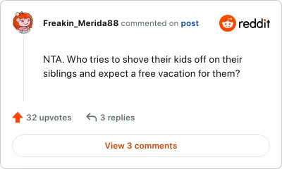 Image credit: Freakin_Merida88 | Freakin_Merida88