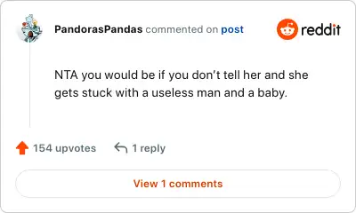 Image credit: PandorasPandas | PandorasPandas