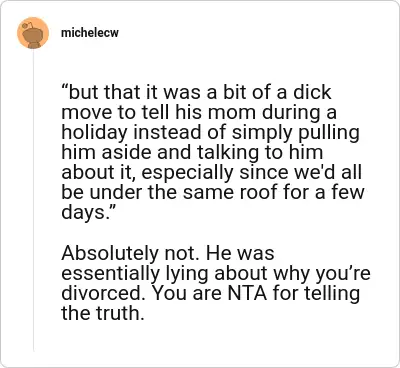 Image credit: michelecw | michelecw