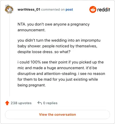 Image credit: worthless_01 | worthless_01