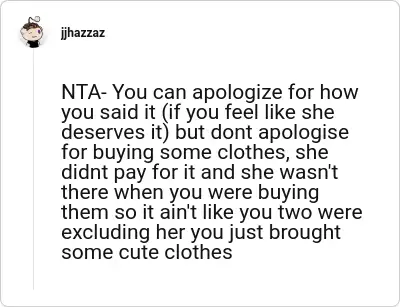 Image credit: jjhazzaz | jjhazzaz