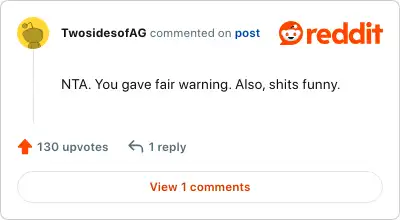 Image credit: TwosidesofAG | TwosidesofAG