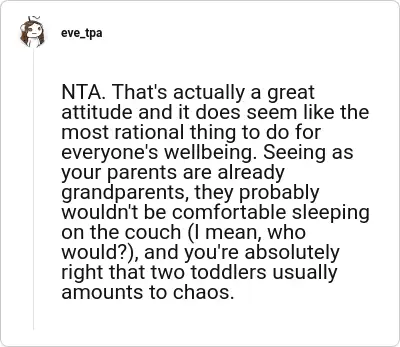 Image credit: eve_tpa | eve_tpa