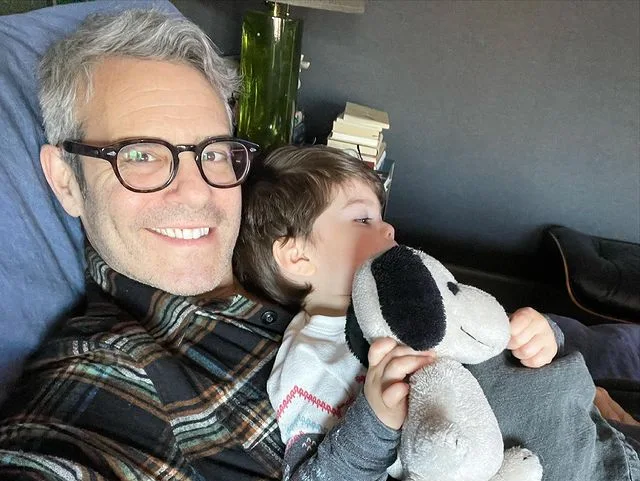 Image credit: Instagram | @bravoandy