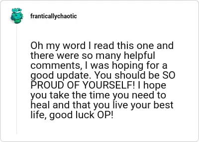 Image credit: franticallychaotic | franticallychaotic