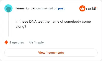 Image credit: iknowrightikr | iknowrightikr