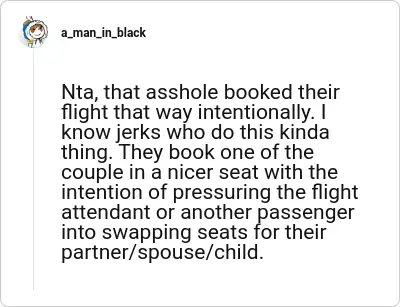 Image credit: a_man_in_black | a_man_in_black