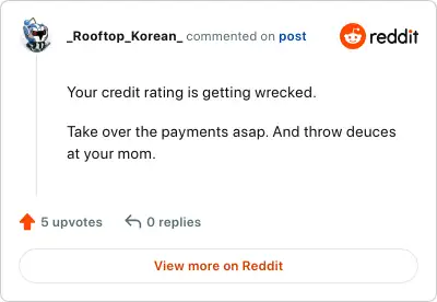 Image credit: Rooftop_Korean | Rooftop_Korean