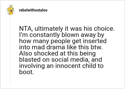 Image credit: rebelwithoutaloo | rebelwithoutaloo