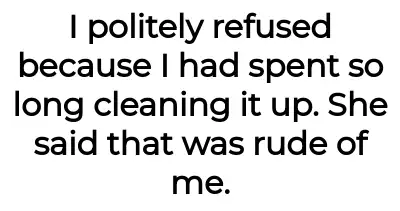 Image credit: blanketcontroversy | blanketcontroversy
